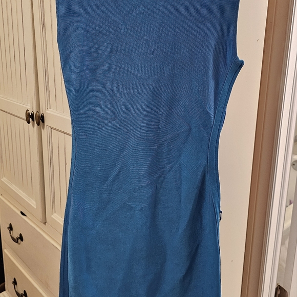 Guess by Marciano bandage dress - Picture 2 of 3